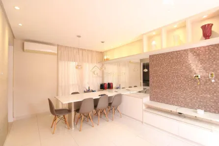 Casa de Condomínio com 4 Quartos à venda, 119m² no Freguesia (Jacarepaguá), Rio de Janeiro