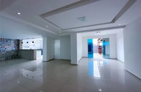 Casa com 3 Quartos à venda, 380m² no Quintas das Avenidas, Juiz de Fora