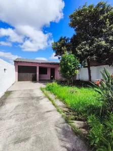 Lote/Terreno à venda, 300m² no Vila Monte Carlo, Cachoeirinha