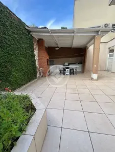 Sobrado com 3 Quartos à venda, 155m² no Macuco, Santos