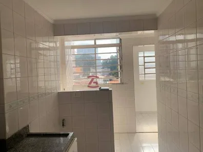 Apartamento com 2 Quartos à venda, 75m² no Água Branca, São Paulo