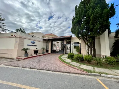 Sobrado com 3 Quartos à venda, 100m² no Paião, Guararema