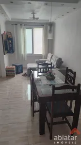 Apartamento com 2 Quartos à venda, 42m² no Jardim São Roque, São Paulo
