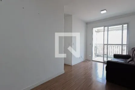 Apartamento com 2 Quartos à venda, 66m² no Jardim Flor da Montanha, Guarulhos