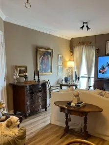 Apartamento com 3 Quartos à venda, 95m² no Indianópolis, São Paulo
