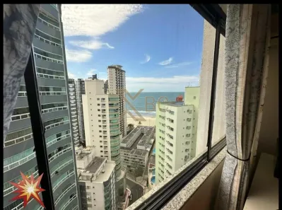 Cobertura com 5 Quartos à venda, 340m² no Centro, Balneário Camboriú