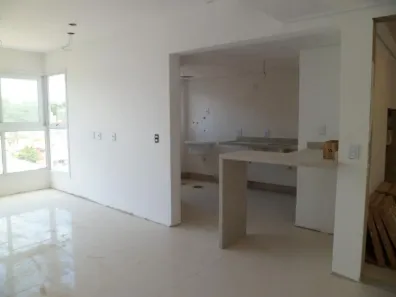 Apartamento com 2 Quartos à venda, 73m² no Camaquã, Porto Alegre