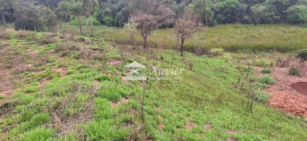 Lote/Terreno à venda, 2150m² no , Ibiúna