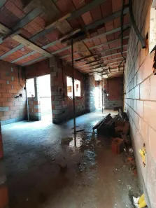 Cobertura com 3 Quartos à venda, 150m² no Vila Assunção, Santo André