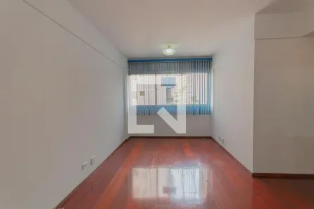 Apartamento com 2 Quartos à venda, 77m² no Mansões Santo Antônio, Campinas