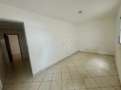 Apartamento com 1 Quarto para alugar, 35m² no Vila Maria Alta, São Paulo
