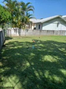 Lote/Terreno à venda, 360m² no Daniela, Florianópolis