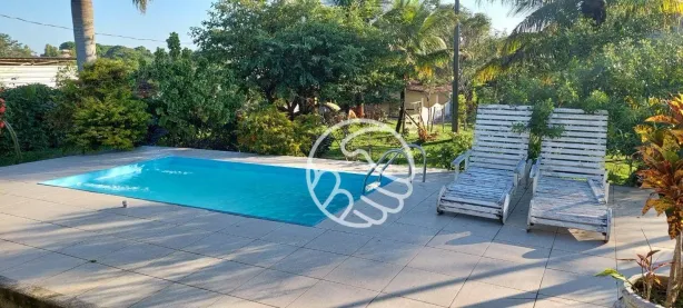 Fazenda/Sítio com 3 Quartos à venda, 100m² no Comunidade Urbana de Iguape, Guarapari