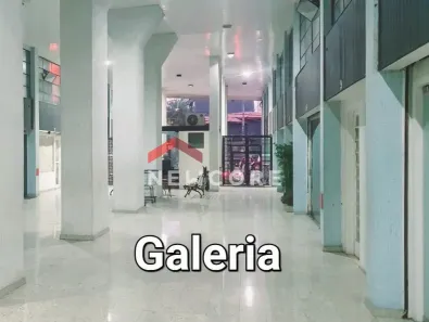 Sala Comercial com 1 Quarto à venda, 92m² no Vila Nova Conceição, São Paulo