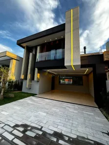 Casa de Condomínio com 3 Quartos à venda, 225m² no Centro, Gravataí