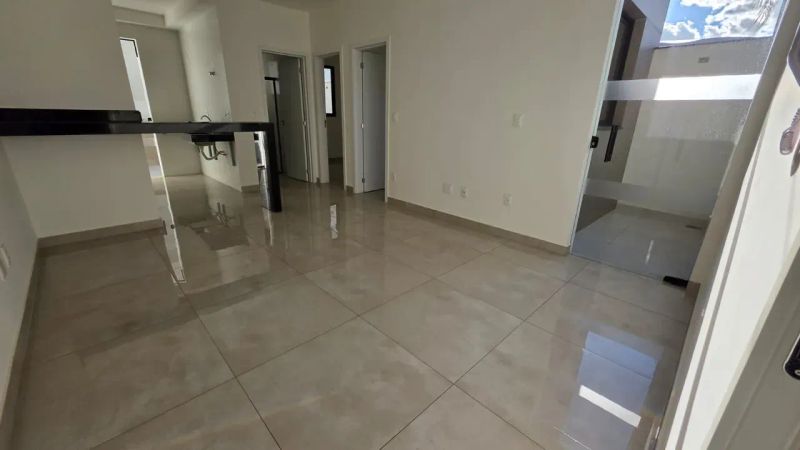 Foto 82