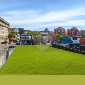 Imóvel Comercial com 1 Quarto para venda ou aluguel, 900m² no Morumbi, São Paulo