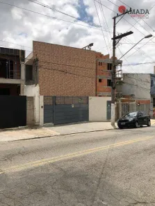 Casa de Condomínio com 3 Quartos à venda, 90m² no Vila Formosa, São Paulo