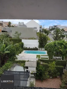 Sobrado com 3 Quartos à venda, 210m² no Lomba do Pinheiro, Porto Alegre