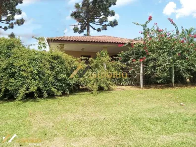 Casa com 3 Quartos à venda, 52300m² no , Bocaiúva do Sul