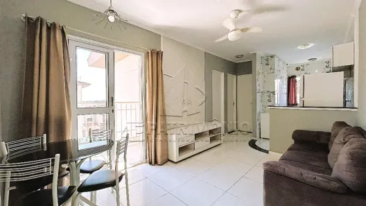 Apartamento com 2 Quartos à venda, 54m² no Jardim São Conrado, Sorocaba