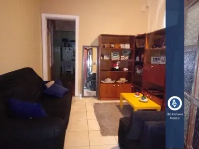 Sobrado com 4 Quartos à venda, 200m² no Mooca, São Paulo