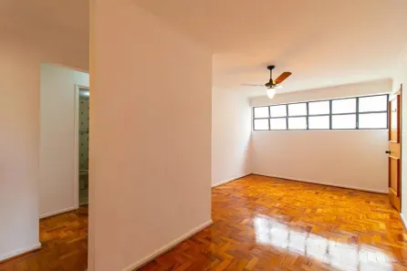 Apartamento com 2 Quartos à venda, 75m² no Bela Vista, São Paulo