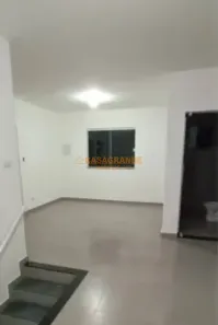 Sobrado com 4 Quartos para alugar, 250m² no Vila São Pedro, São José dos Campos