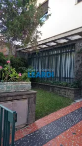 Casa com 3 Quartos à venda, 200m² no Jardim Vera Cruz, São Paulo