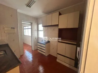 Apartamento com 3 Quartos à venda, 86m² no Vila Monteiro, Piracicaba