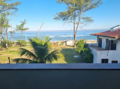 Casa com 7 Quartos à venda, 300m² no Recreio dos Bandeirantes, Rio de Janeiro