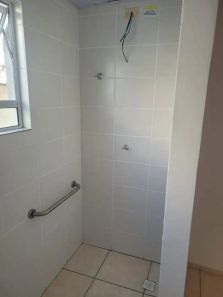 Apartamento com 2 Quartos à venda, 50m² no Três Barras, Contagem