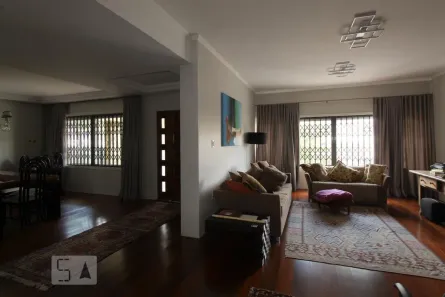 Casa com 3 Quartos à venda, 500m² no Glória, Porto Alegre