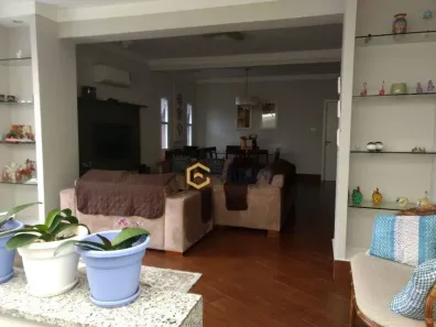 Sobrado com 3 Quartos à venda, 162m² no Alto da Lapa, São Paulo