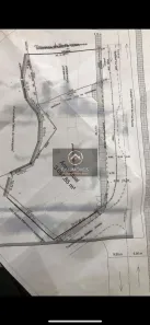 Galpão/Depósito/Armazém à venda, 3100m² no Largo da Batalha, Niterói