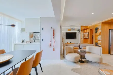 Apartamento com 2 Quartos à venda, 158m² no Pinheiros, São Paulo