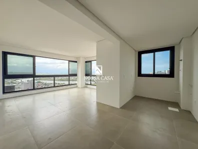 Apartamento com 2 Quartos à venda, 97m² no Torres, Torres