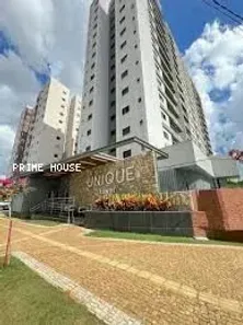 Apartamento com 3 Quartos à venda, 78m² no Jardim Europa I e II, Anápolis