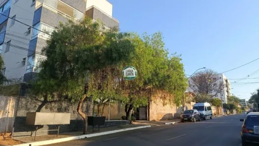 Apartamento com 2 Quartos à venda, 68m² no Brant, Lagoa Santa