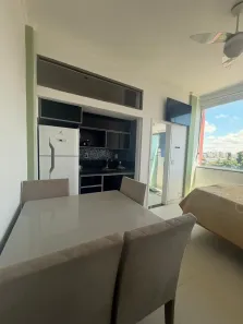 Apartamento com 1 Quarto à venda, 30m² no Centro, Guarapari