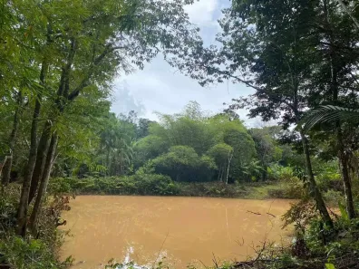 Fazenda/Sítio com 2 Quartos à venda, 27000m² no , Benevides