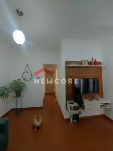 Apartamento com 3 Quartos à venda, 70m² no Planalto, Belo Horizonte