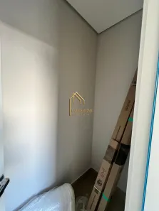 Casa de Condomínio com 3 Quartos à venda, 210m² no Condomínio Belvedere II, Cuiabá