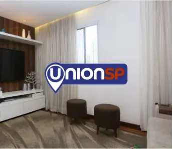 Apartamento com 3 Quartos à venda, 121m² no Vila Leopoldina, São Paulo