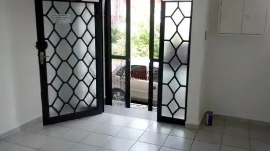 Ponto Comercial para alugar, 125m² no Jardim Pereira do Amparo, Jacareí