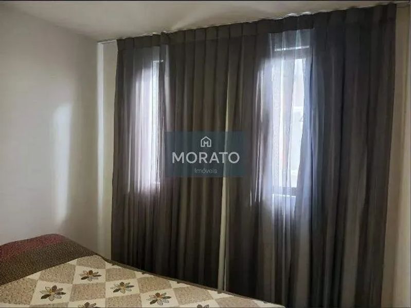 Foto 36