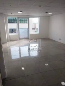 Sala Comercial para venda ou aluguel, 49m² no Alphaville Centro Industrial e Empresarial/Alphaville., Barueri