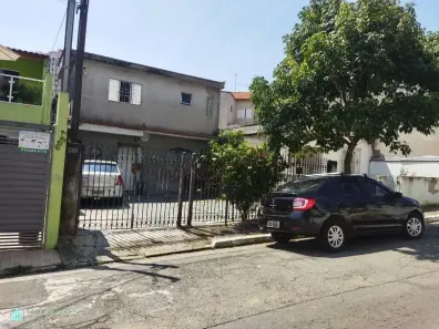 Sobrado com 4 Quartos à venda, 200m² no Vila Formosa, São Paulo
