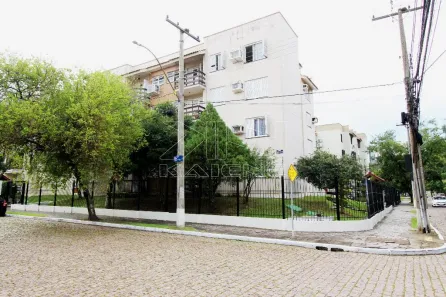 Apartamento com 2 Quartos à venda, 64m² no Partenon, Porto Alegre