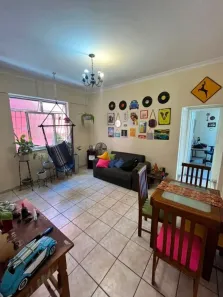 Apartamento com 2 Quartos à venda, 67m² no Pe Pequeno, Niterói